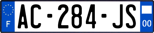 AC-284-JS