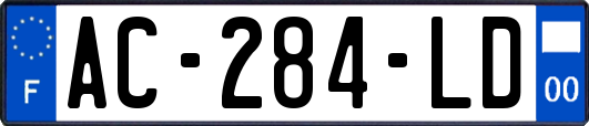 AC-284-LD