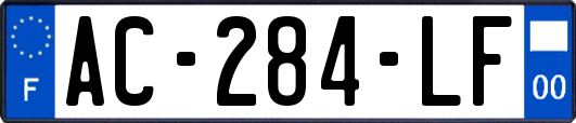 AC-284-LF