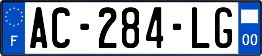 AC-284-LG