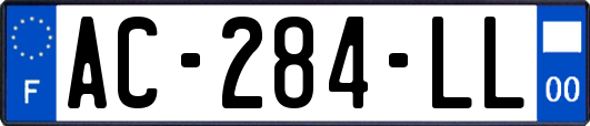 AC-284-LL