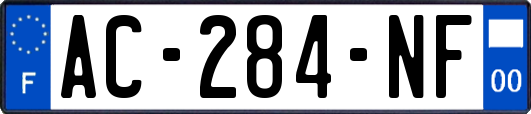 AC-284-NF