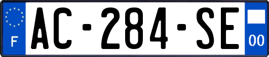 AC-284-SE