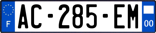 AC-285-EM