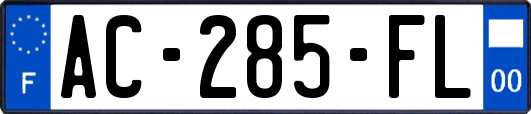 AC-285-FL