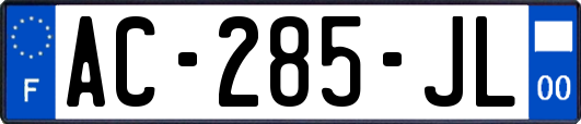 AC-285-JL
