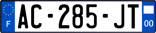 AC-285-JT