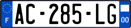 AC-285-LG