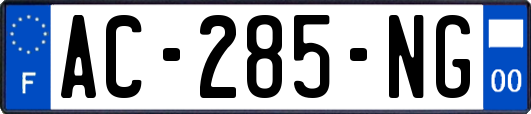 AC-285-NG
