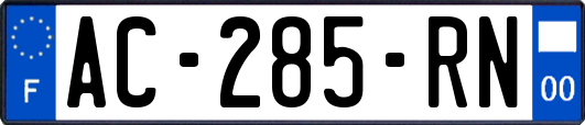 AC-285-RN