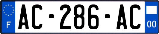 AC-286-AC