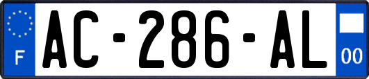 AC-286-AL