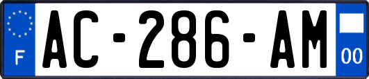 AC-286-AM