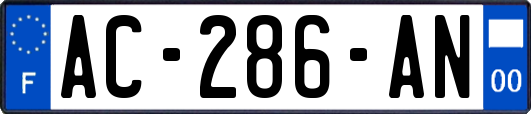 AC-286-AN