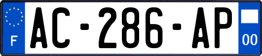 AC-286-AP