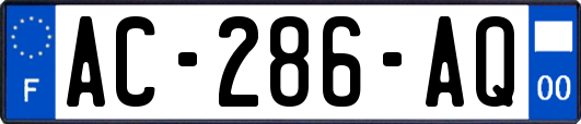 AC-286-AQ