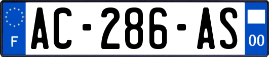 AC-286-AS