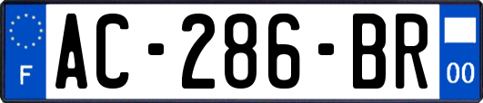AC-286-BR