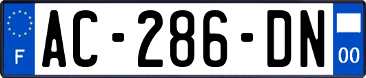 AC-286-DN