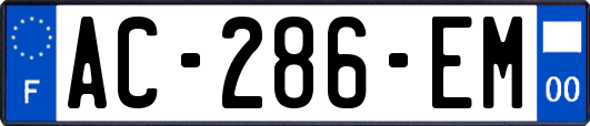 AC-286-EM