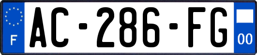 AC-286-FG