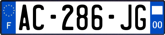 AC-286-JG