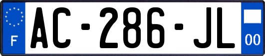 AC-286-JL