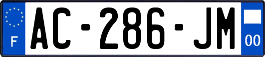 AC-286-JM