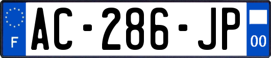 AC-286-JP