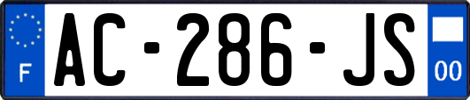 AC-286-JS