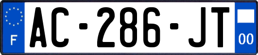 AC-286-JT