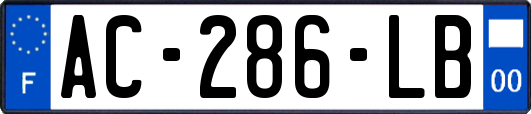 AC-286-LB