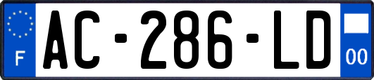 AC-286-LD