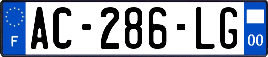 AC-286-LG