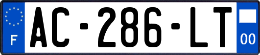 AC-286-LT