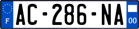 AC-286-NA