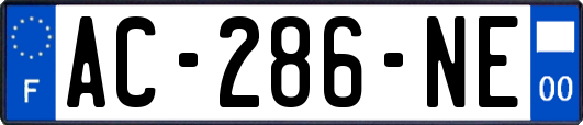 AC-286-NE