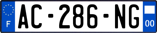 AC-286-NG