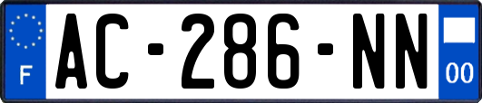 AC-286-NN