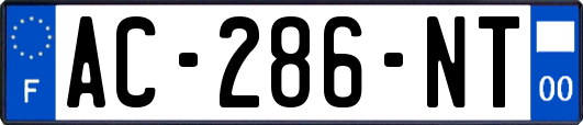 AC-286-NT