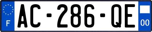 AC-286-QE