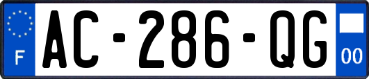 AC-286-QG