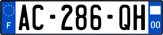 AC-286-QH