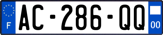 AC-286-QQ
