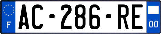 AC-286-RE