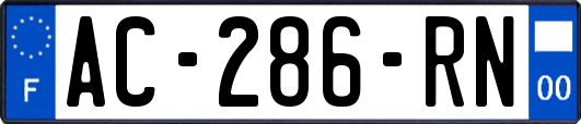AC-286-RN