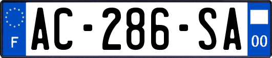 AC-286-SA