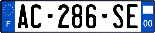 AC-286-SE