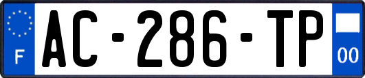 AC-286-TP
