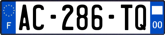 AC-286-TQ